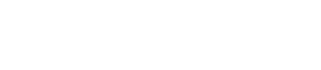 photonastim.wfolio.pro
